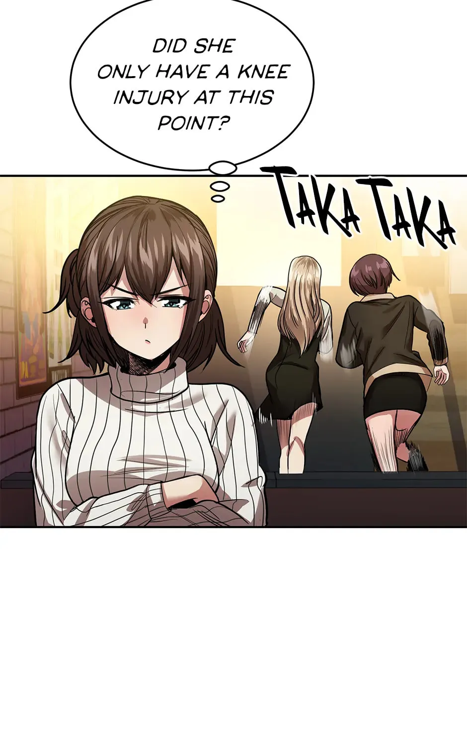 Re'Draft Chapter 54 page 61 - 