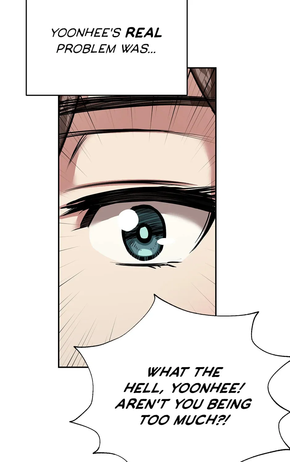 Re'Draft Chapter 54 page 63 - 