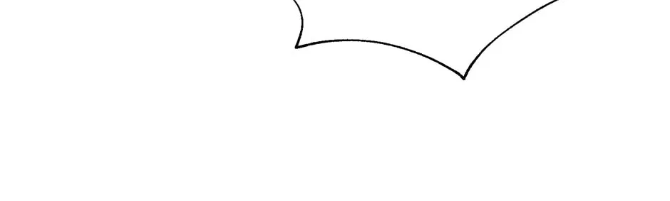 Re'Draft Chapter 54 page 64 - 