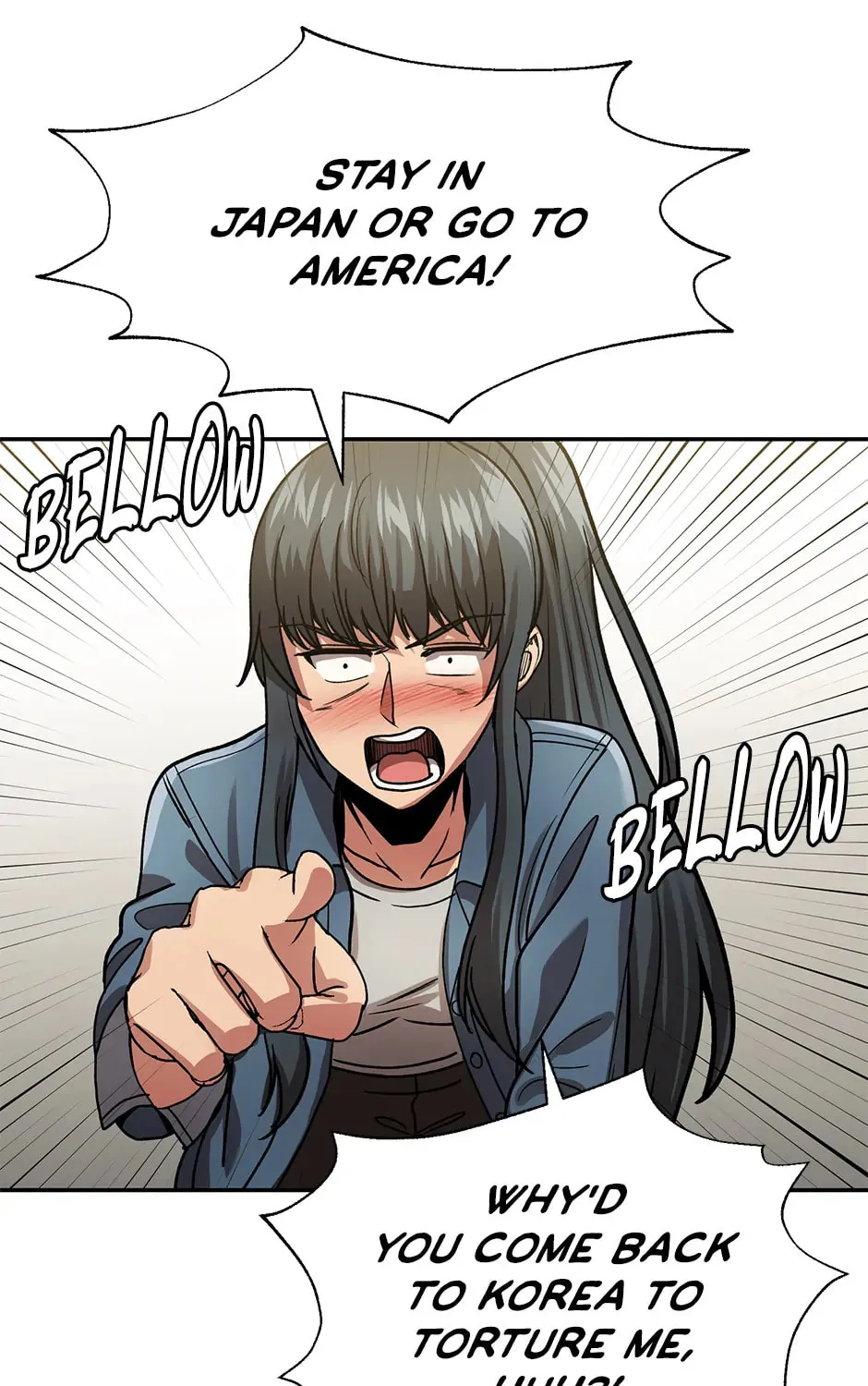 Re'Draft Chapter 54 page 65 - 