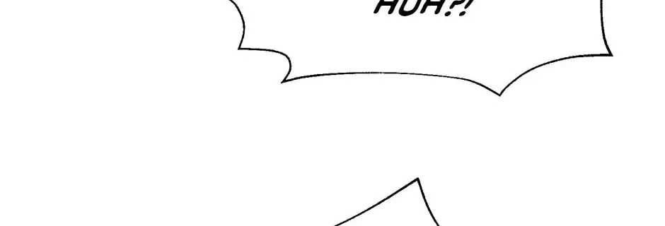 Re'Draft Chapter 54 page 66 - 