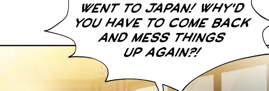 Re'Draft Chapter 54 page 68 - 