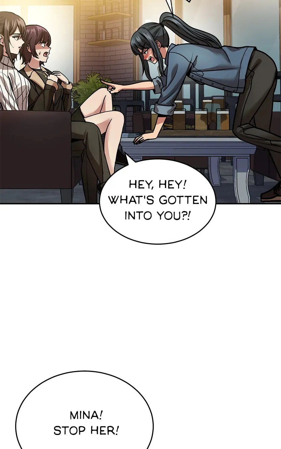 Re'Draft Chapter 54 page 69 - 