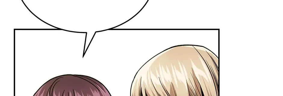 Re'Draft Chapter 54 page 70 - 