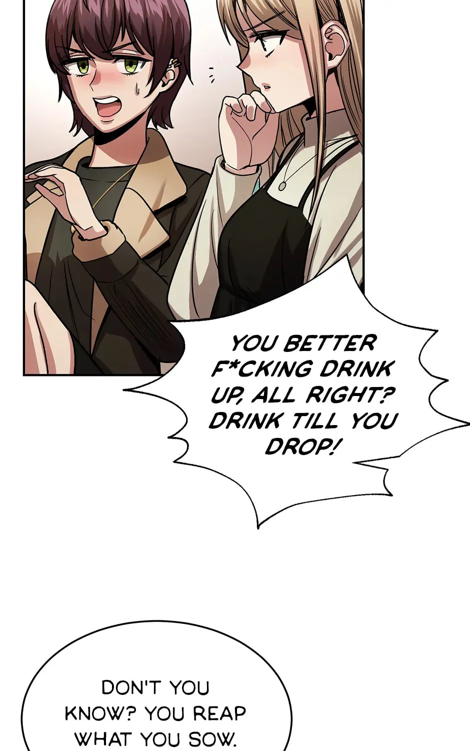 Re'Draft Chapter 54 page 71 - 