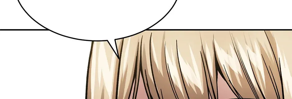 Re'Draft Chapter 54 page 72 - 
