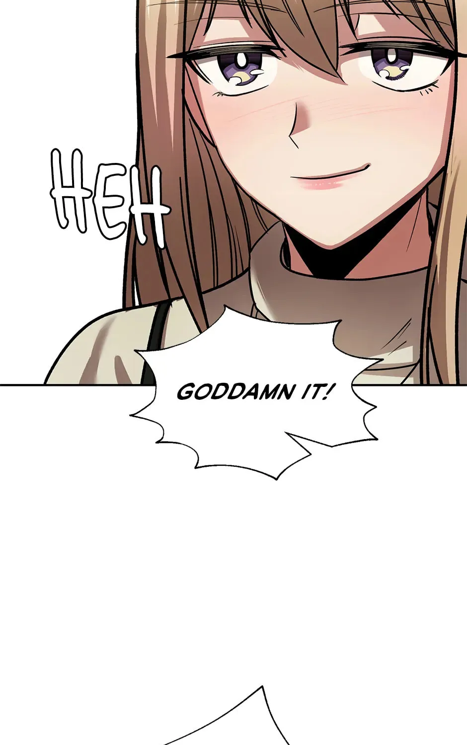 Re'Draft Chapter 54 page 73 - 