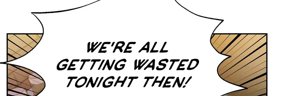 Re'Draft Chapter 54 page 74 - 