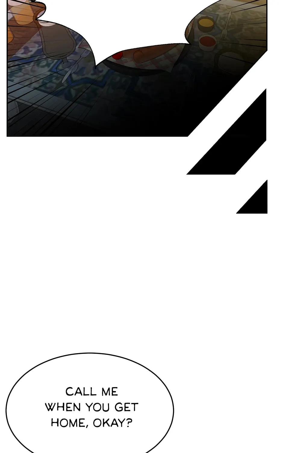 Re'Draft Chapter 54 page 75 - 