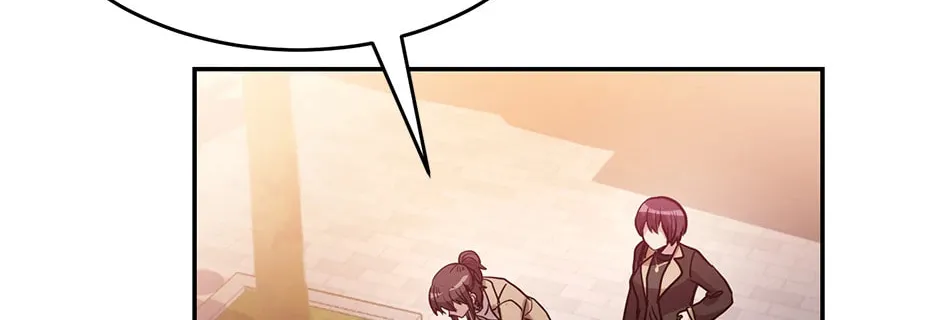 Re'Draft Chapter 54 page 76 - 