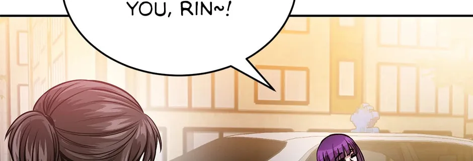 Re'Draft Chapter 54 page 78 - 