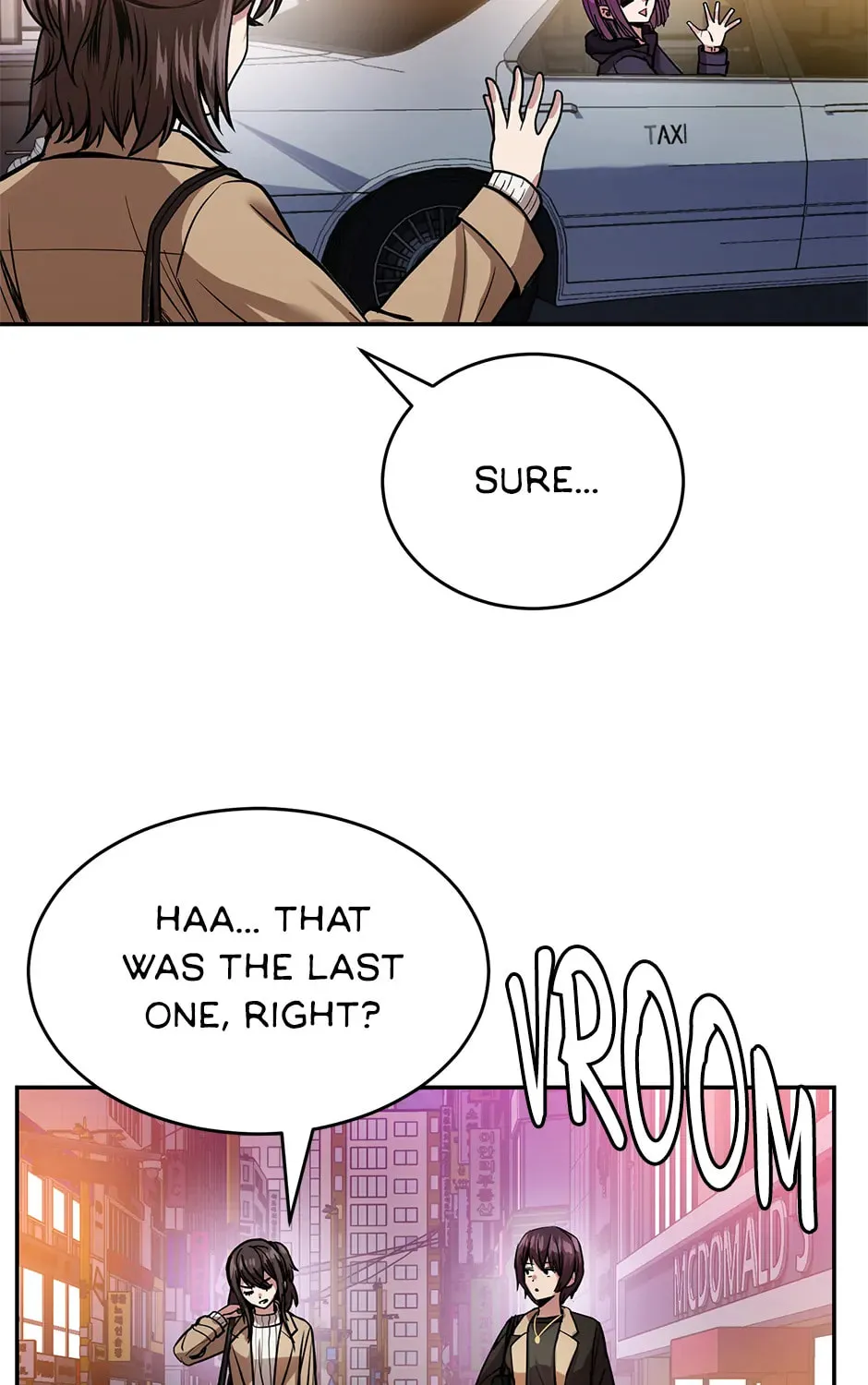 Re'Draft Chapter 54 page 79 - 