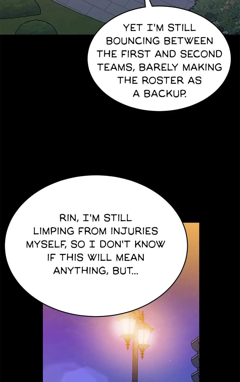 Re'Draft Chapter 54 page 9 - 