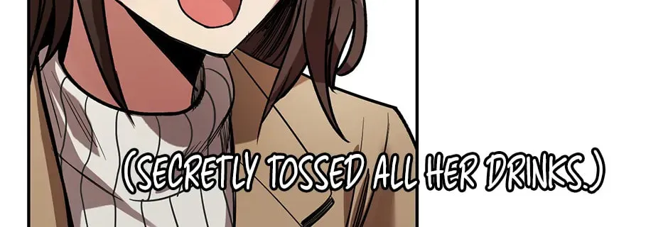 Re'Draft Chapter 54 page 82 - 