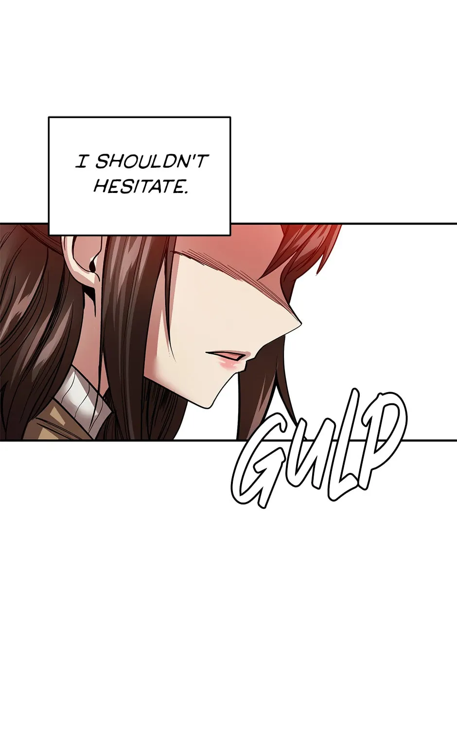 Re'Draft Chapter 54 page 85 - 
