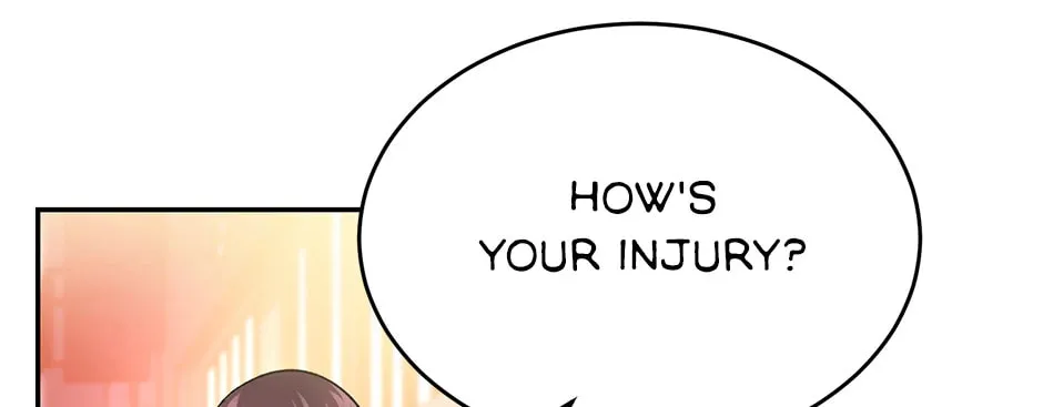 Re'Draft Chapter 54 page 86 - 