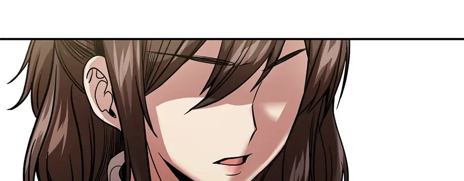 Re'Draft Chapter 54 page 88 - 