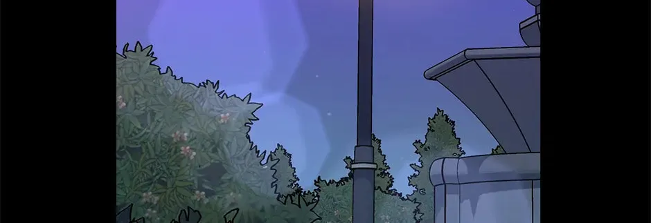 Re'Draft Chapter 54 page 10 - 