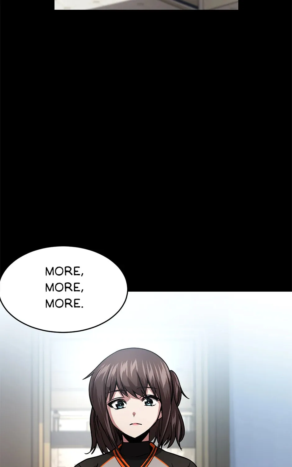 Re'Draft Chapter 54 page 91 - 