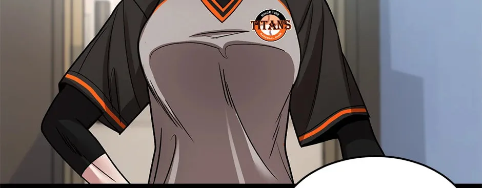 Re'Draft Chapter 54 page 92 - 