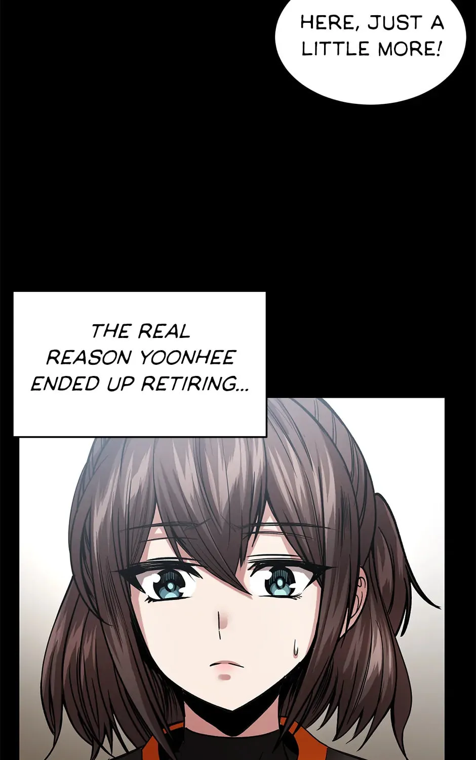 Re'Draft Chapter 54 page 93 - 