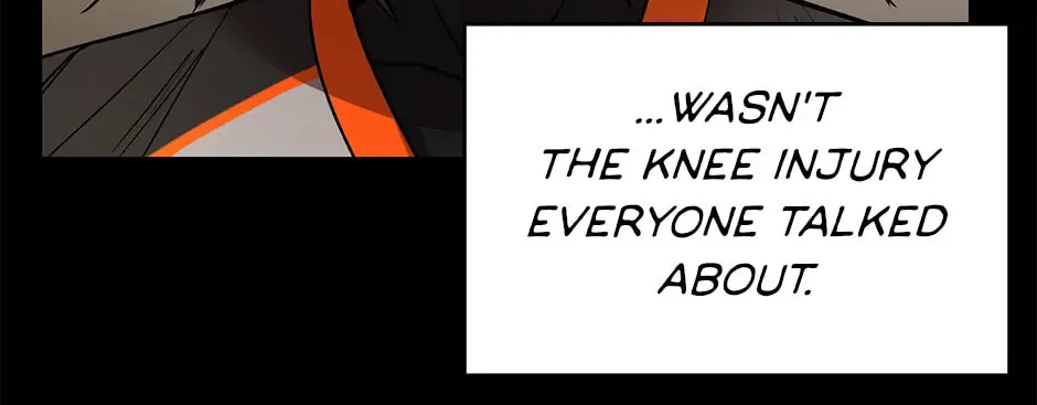 Re'Draft Chapter 54 page 94 - 