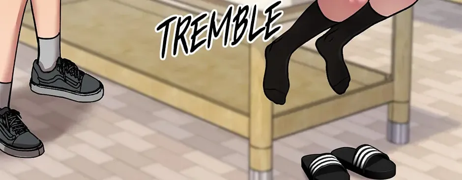 Re'Draft Chapter 54 page 96 - 