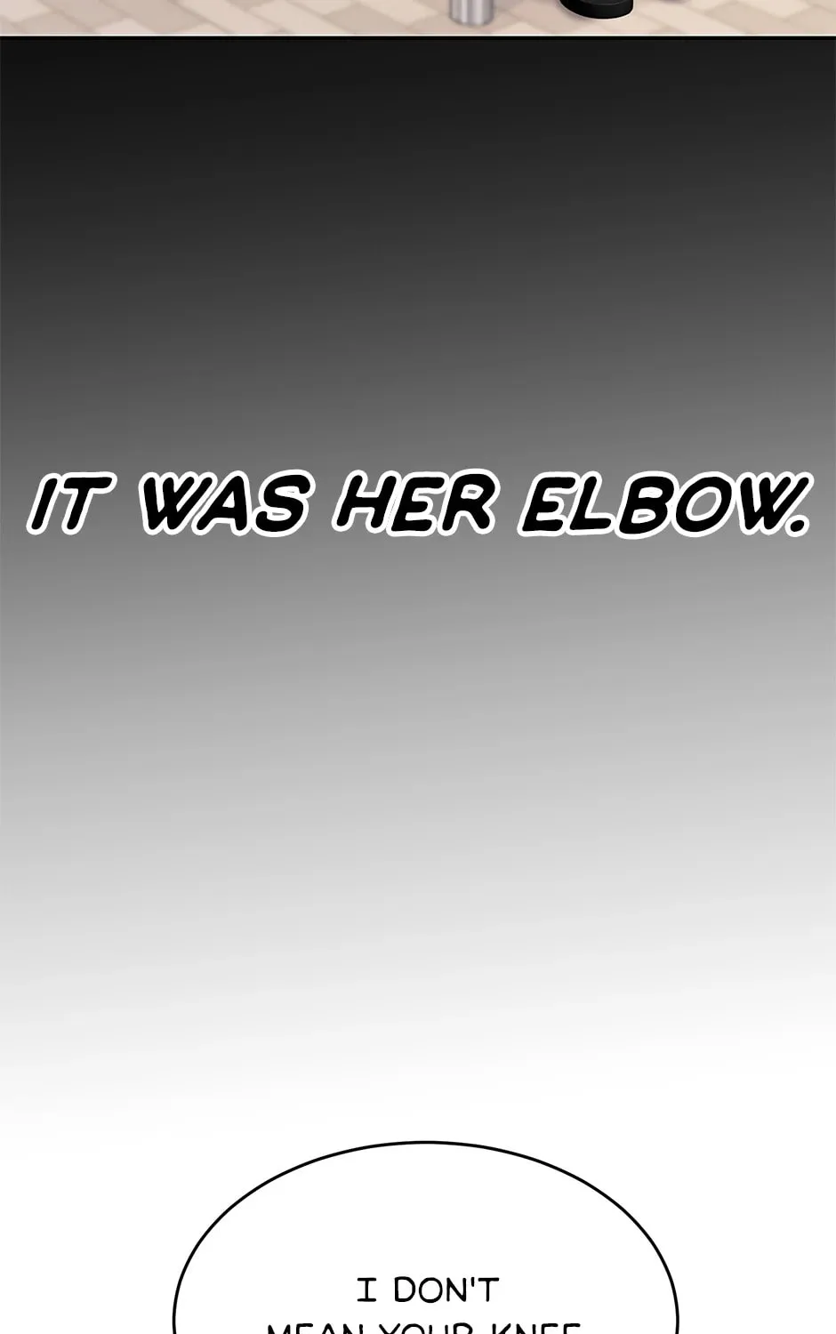 Re'Draft Chapter 54 page 97 - 