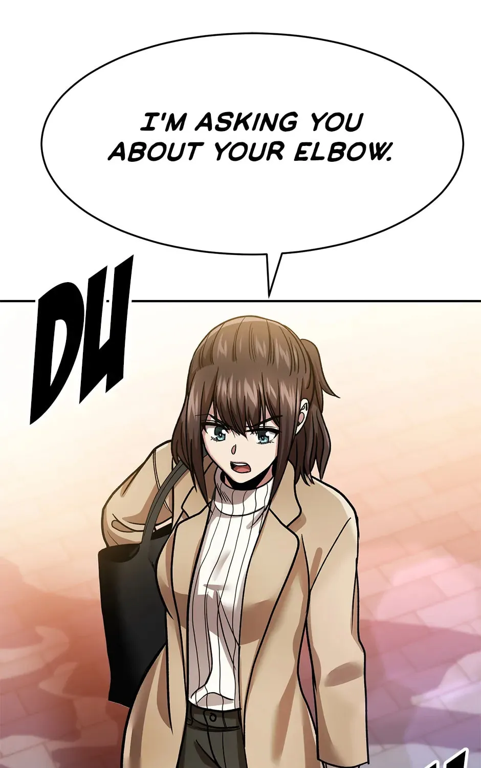 Re'Draft Chapter 54 page 99 - 