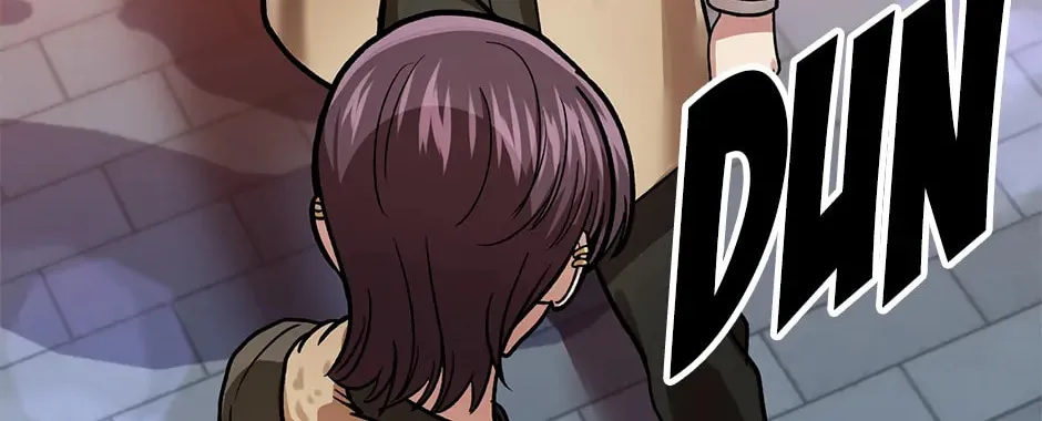 Re'Draft Chapter 54 page 100 - 