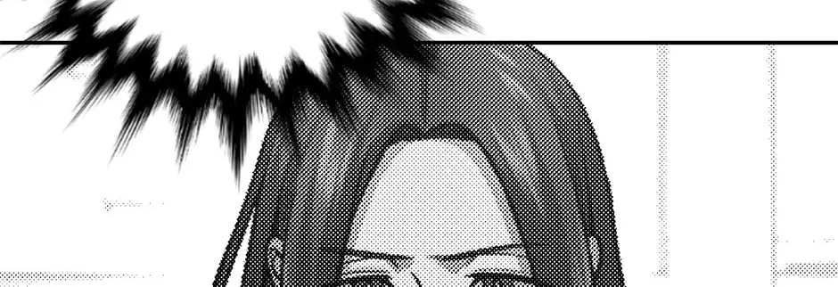 Re'Draft Chapter 55 page 102 - 
