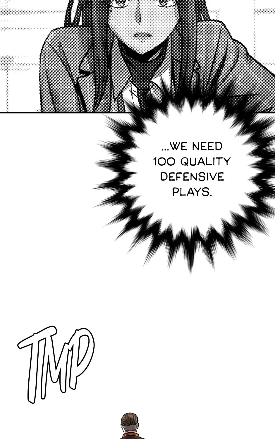Re'Draft Chapter 55 page 103 - 