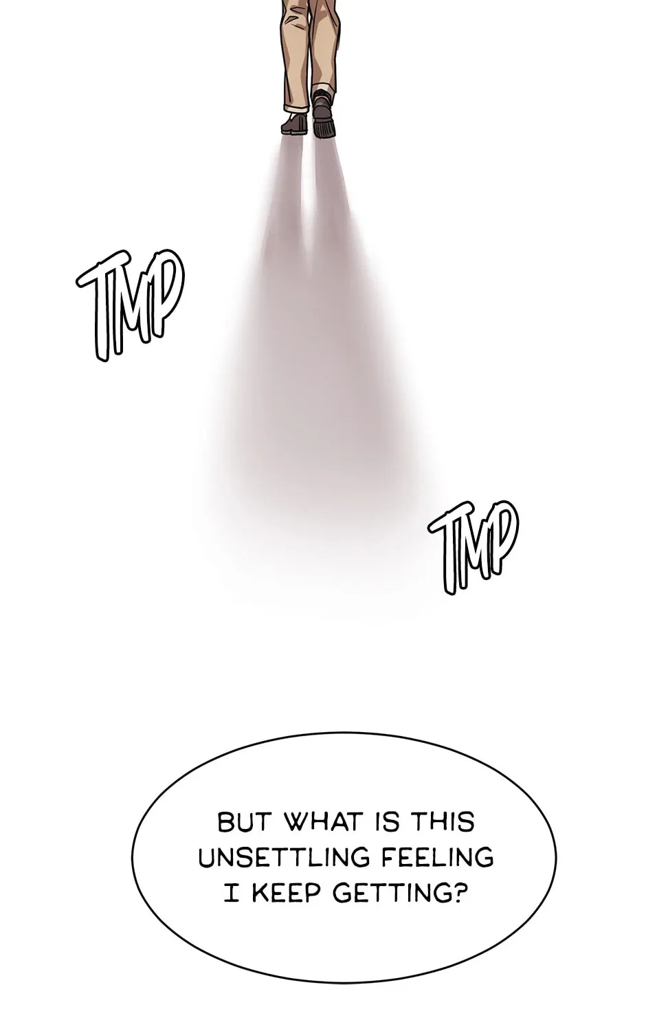 Re'Draft Chapter 55 page 105 - 