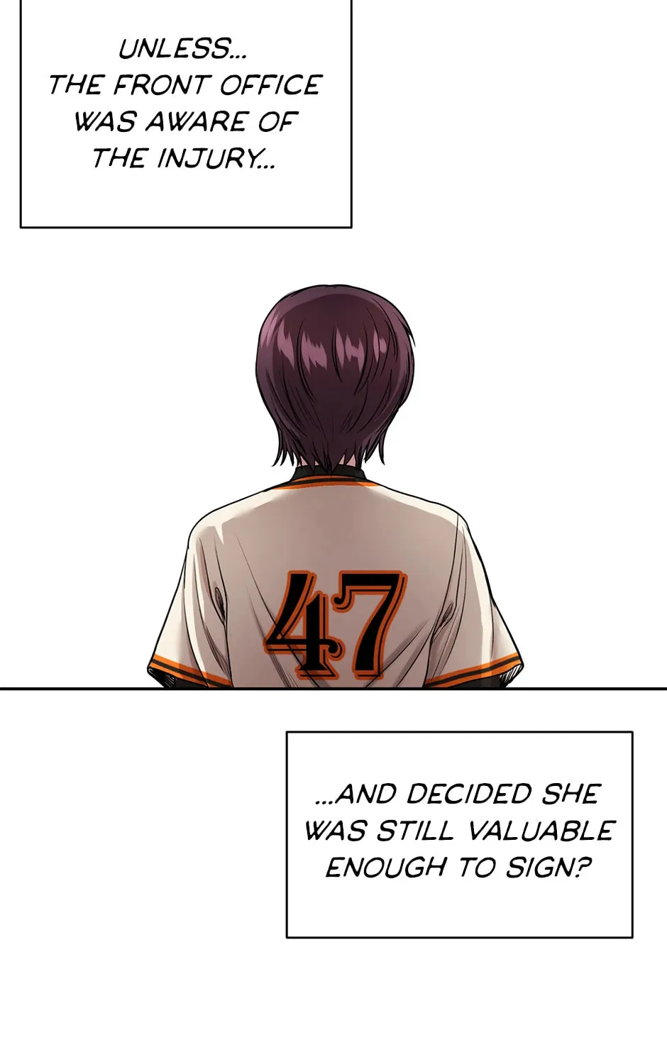 Re'Draft Chapter 55 page 113 - 