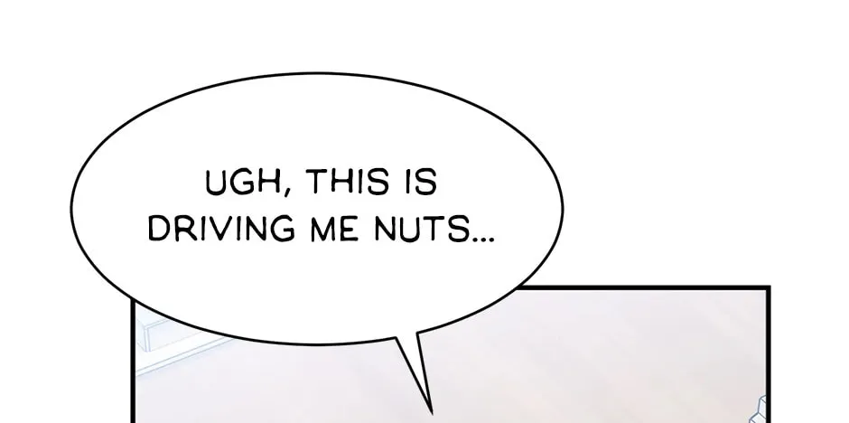 Re'Draft Chapter 55 page 114 - 