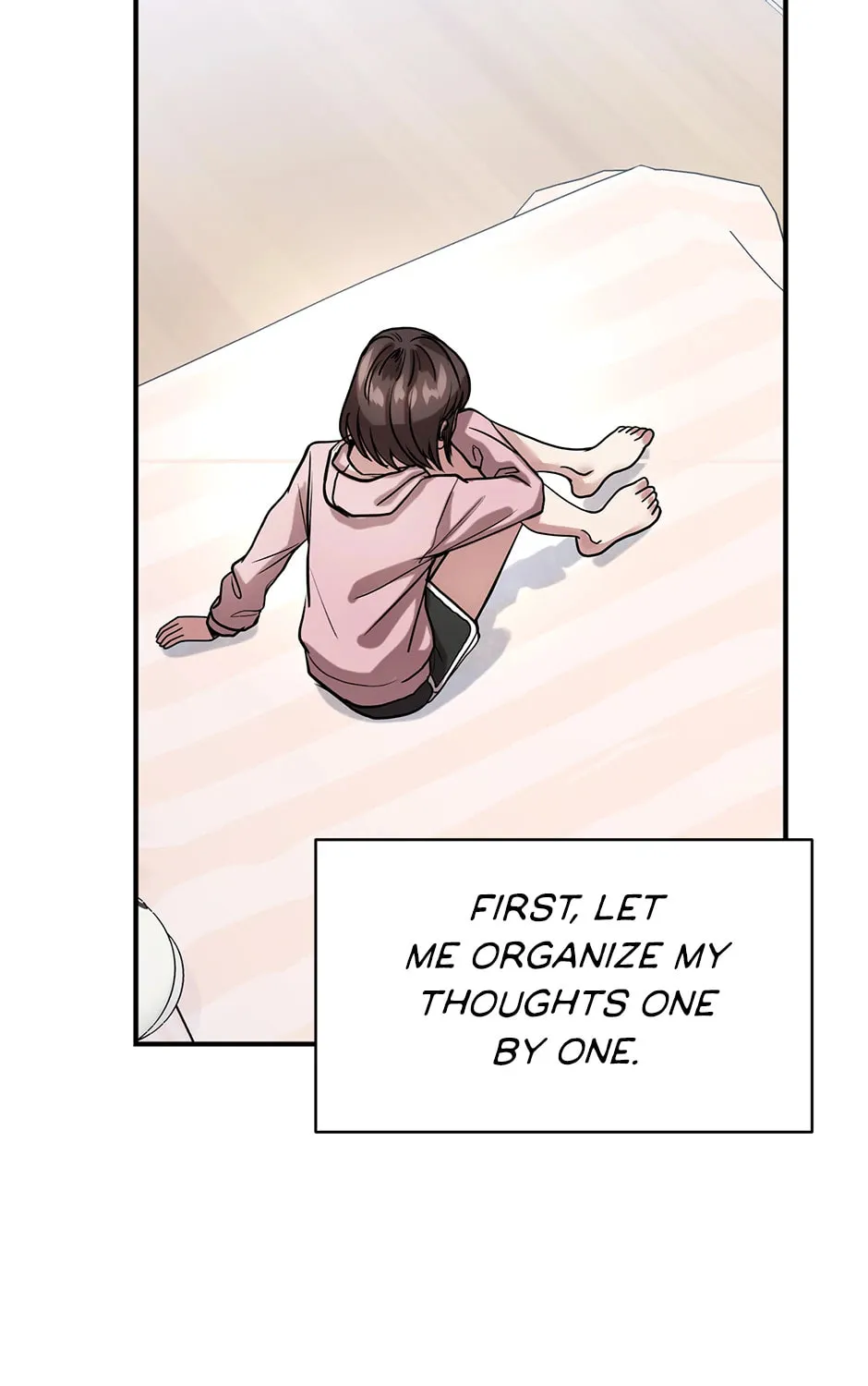Re'Draft Chapter 55 page 115 - 