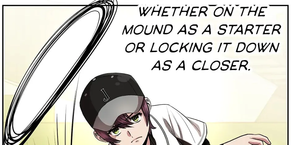 Re'Draft Chapter 55 page 118 - 