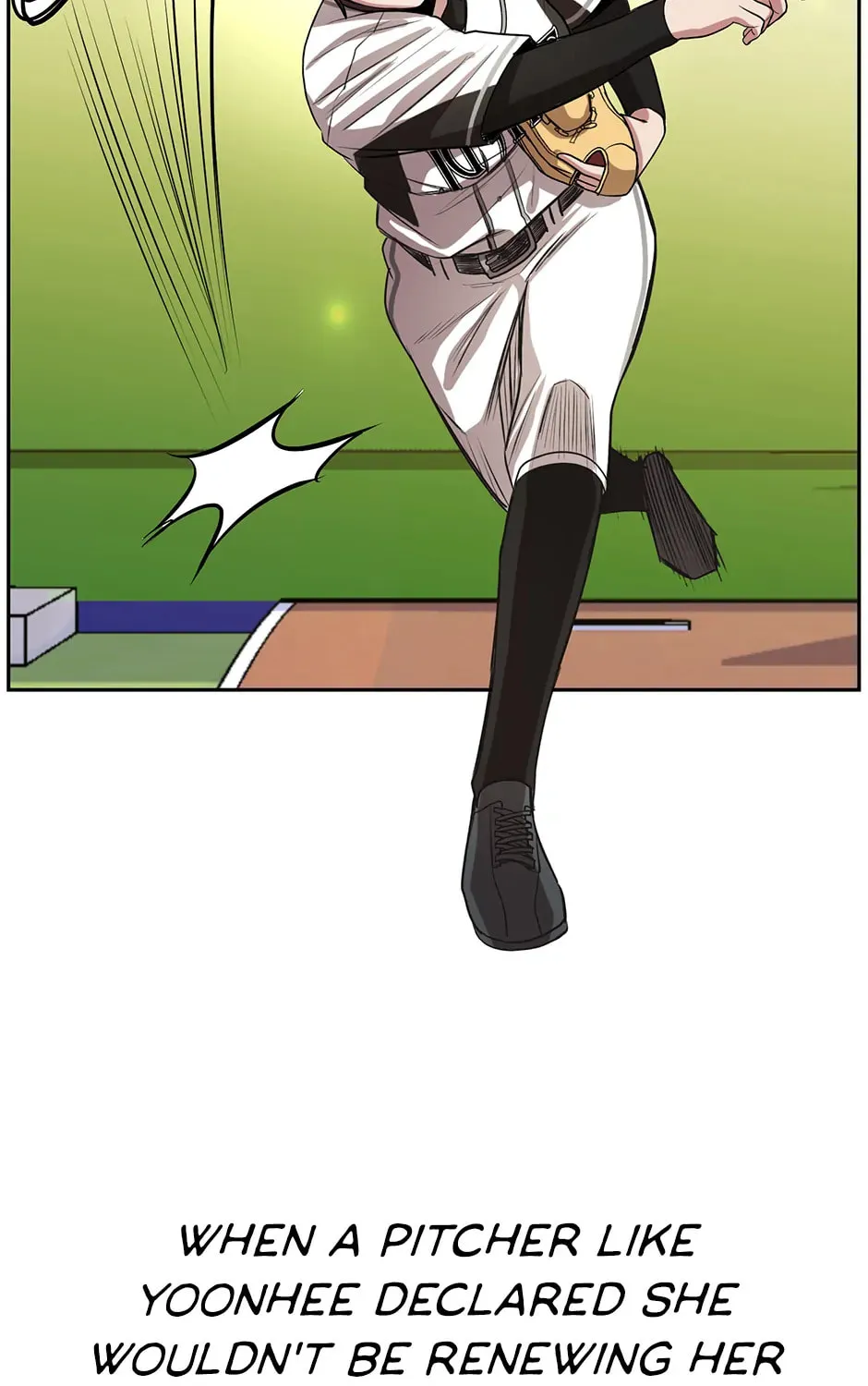 Re'Draft Chapter 55 page 119 - 