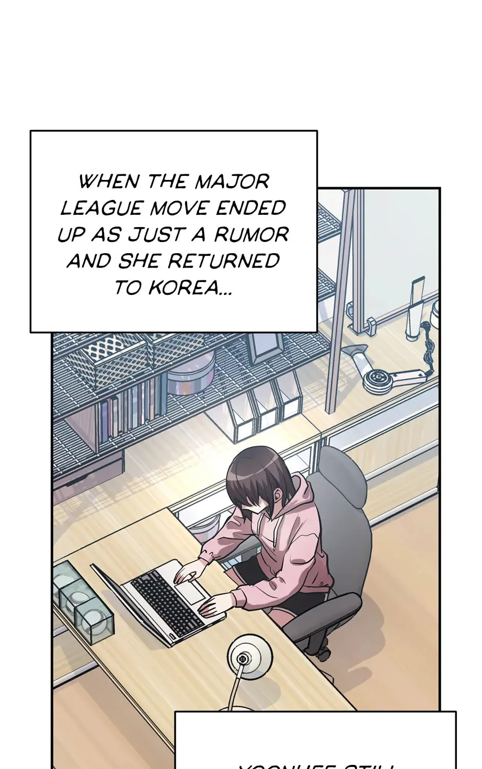 Re'Draft Chapter 55 page 123 - 