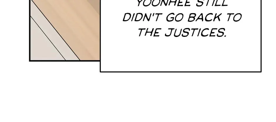 Re'Draft Chapter 55 page 124 - 