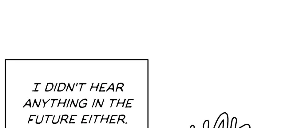 Re'Draft Chapter 55 page 126 - 