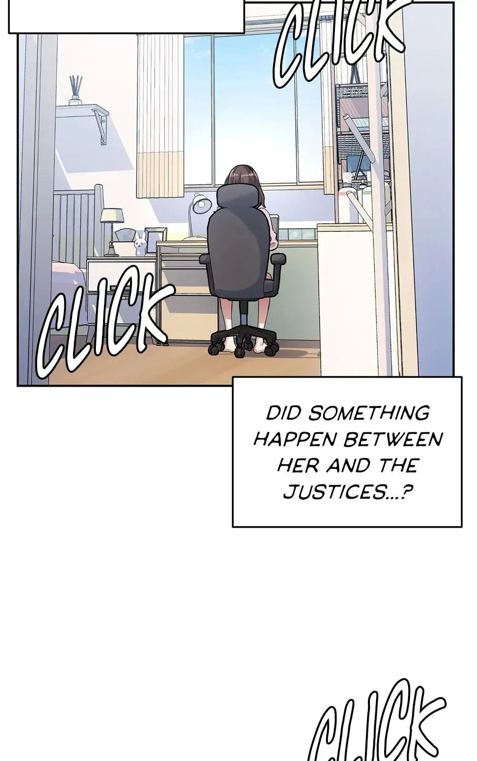 Re'Draft Chapter 55 page 127 - 