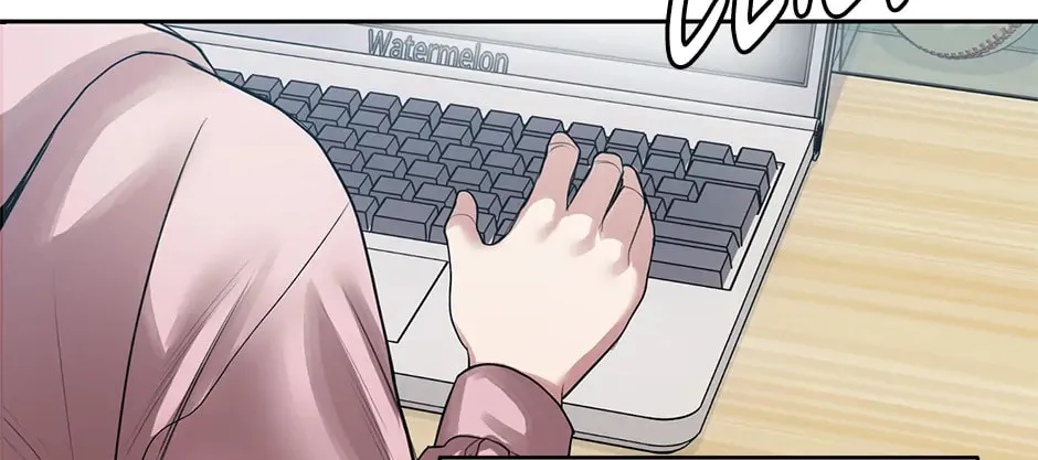 Re'Draft Chapter 55 page 128 - 