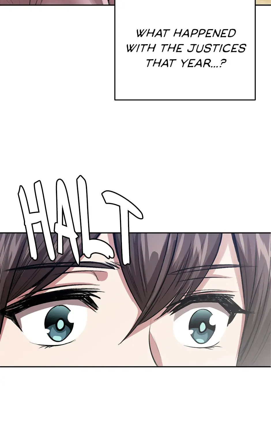 Re'Draft Chapter 55 page 129 - 