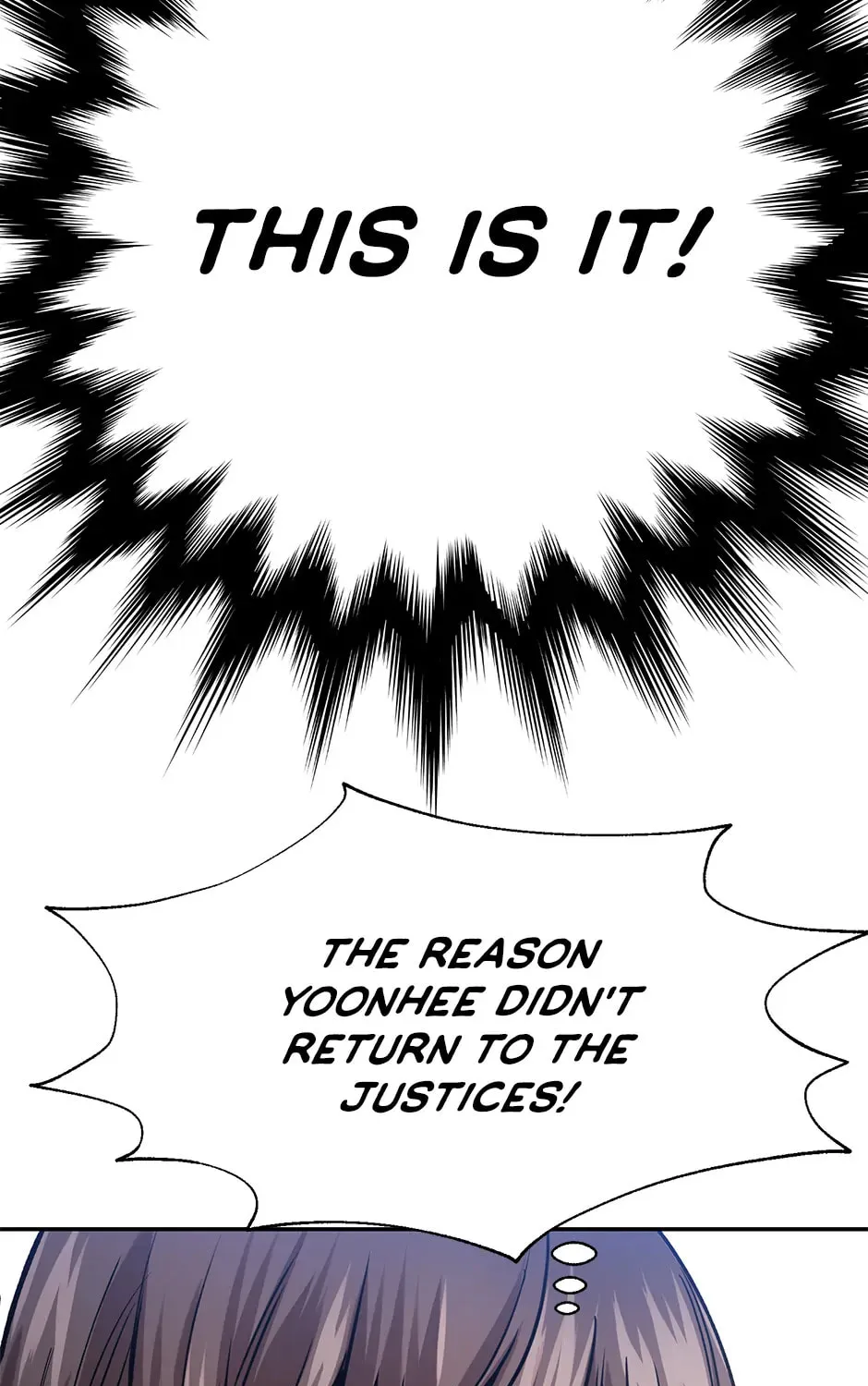 Re'Draft Chapter 55 page 131 - 