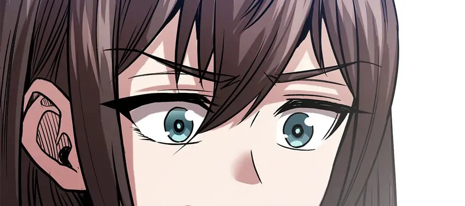 Re'Draft Chapter 55 page 132 - 