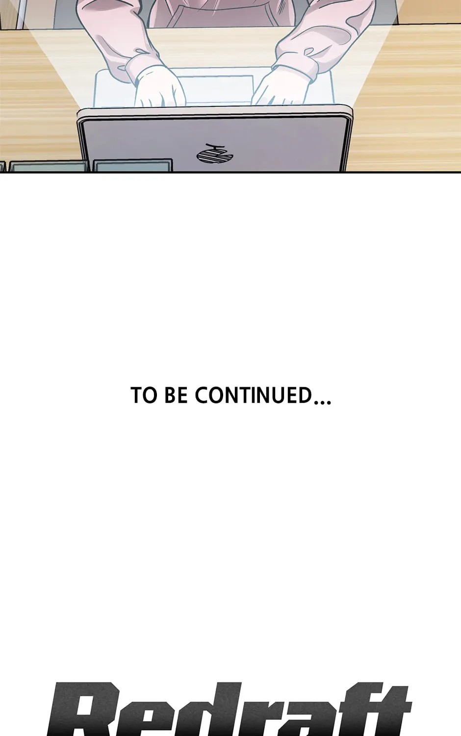 Re'Draft Chapter 55 page 135 - 