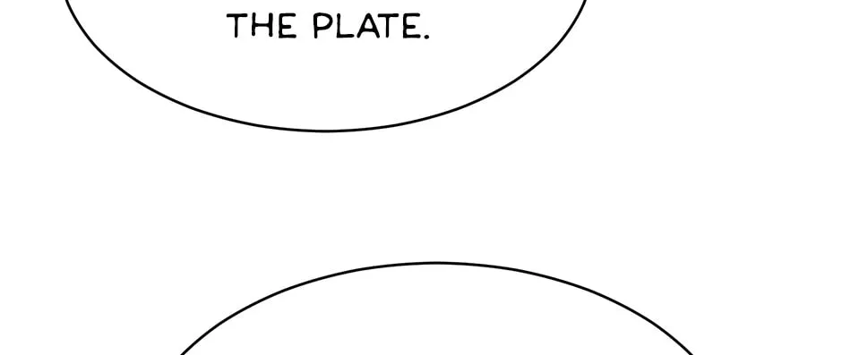 Re'Draft Chapter 55 page 18 - 