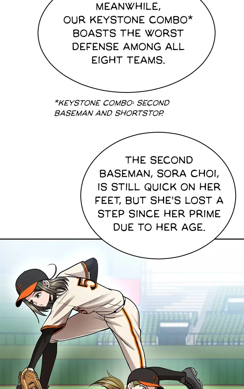 Re'Draft Chapter 55 page 19 - 