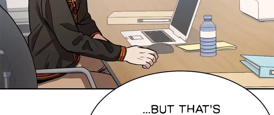 Re'Draft Chapter 55 page 22 - 